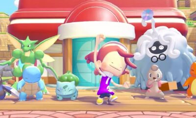 لیست بازی های مارس 2026 (اسفند 1404): راهنمای کامل و تاریخ انتشار عناوین جدید