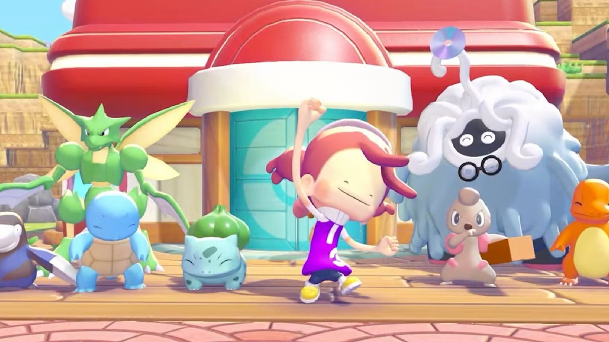 لیست بازی های مارس 2026 (اسفند 1404): راهنمای کامل و تاریخ انتشار عناوین جدید