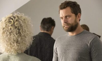 بررسی سریال The Affair؛ متفاوت ترین اثر در میان سریال های راوی نامعتبر