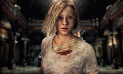 Resident Evil Requiem و بازسازی اول شخص برای Resident Evil 1