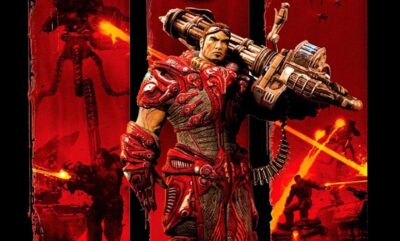 دانلود رایگان Unreal Tournament 2004؛ یکی از بهترین بازی های FPS تاریخ