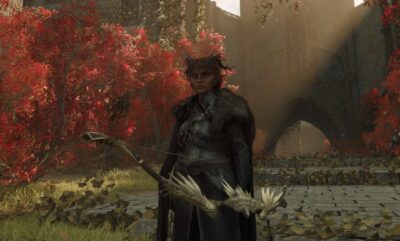 بازیکنان Ashes Of Creation به دنبال ترفند ریفاند Steam هستند