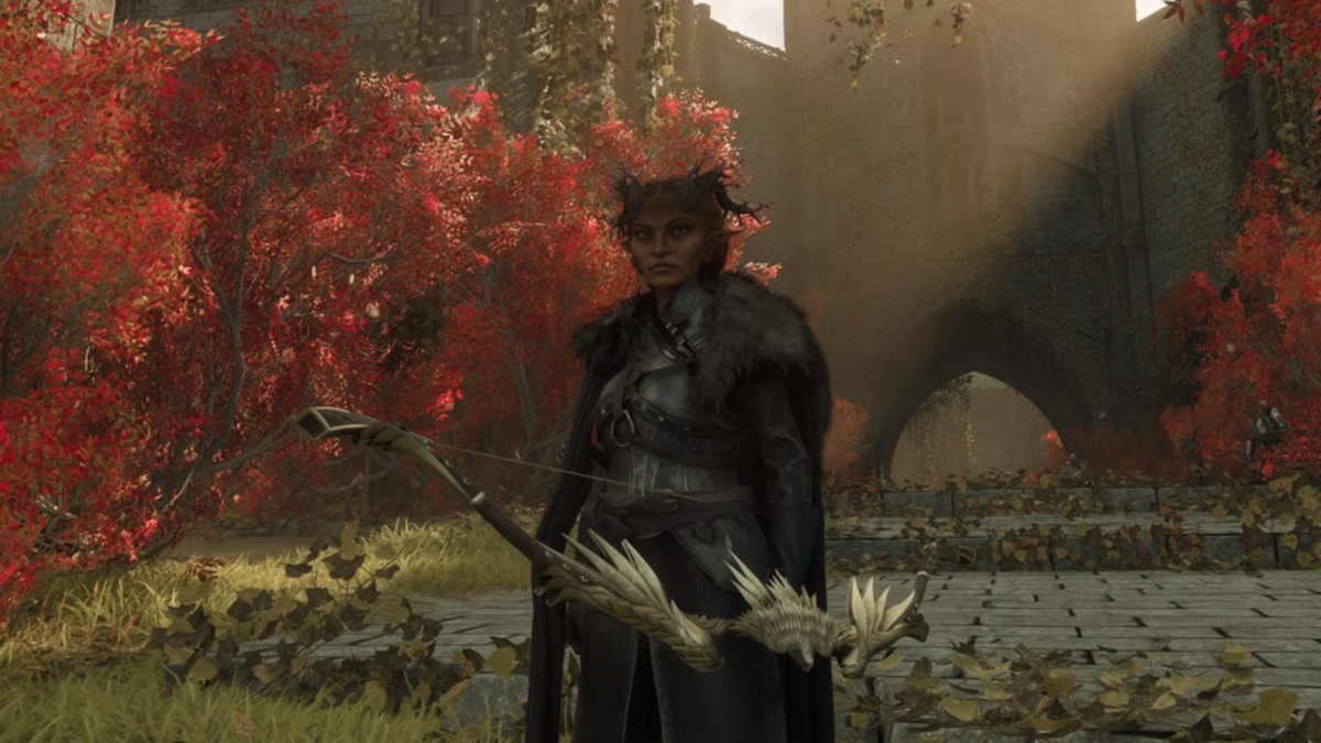 بازیکنان Ashes Of Creation به دنبال ترفند ریفاند Steam هستند