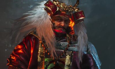 راهنمای Nioh 3 نحوه دریافت پاداش پیش خرید و محتوای DLC