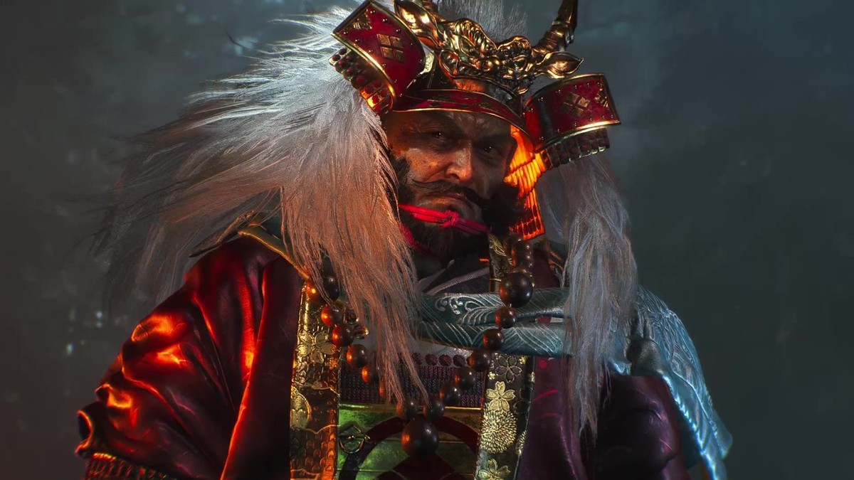 راهنمای Nioh 3 نحوه دریافت پاداش پیش خرید و محتوای DLC