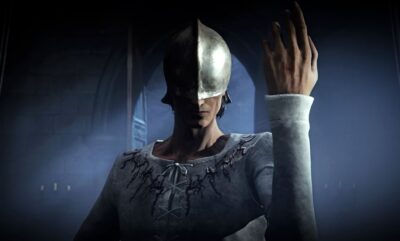 غیبت Elden Ring و The Duskbloods در نینتندو دایرکت و بررسی وضعیت Elden Ring Switch 2