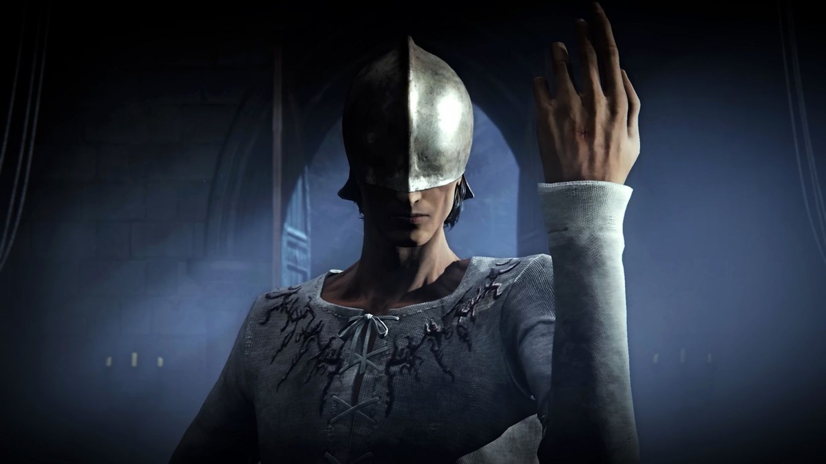 غیبت Elden Ring و The Duskbloods در نینتندو دایرکت و بررسی وضعیت Elden Ring Switch 2