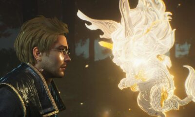 راهنمای کامل بهترین مهارت های Nioh 3 در سبک سامورایی و نینجا