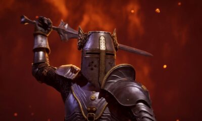 انتشار Indiana Jones روی کارتریج بازی های Switch 2 و نسخه دیجیتالی Fallout 4