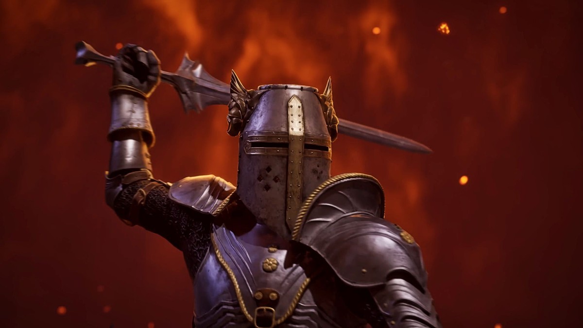 انتشار Indiana Jones روی کارتریج بازی های Switch 2 و نسخه دیجیتالی Fallout 4