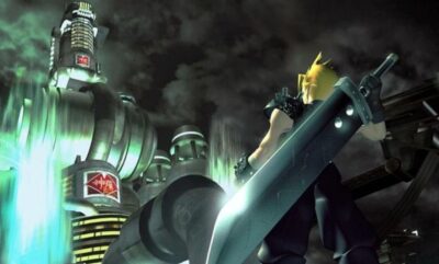 پشت پرده موفقیت Final Fantasy 7 و تلاش تیم بومی سازی برای عرضه جهانی