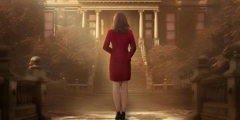 طرح جلد کتاب مایا جونز، از جمله کتاب های مشابه The Lincoln Lawyer