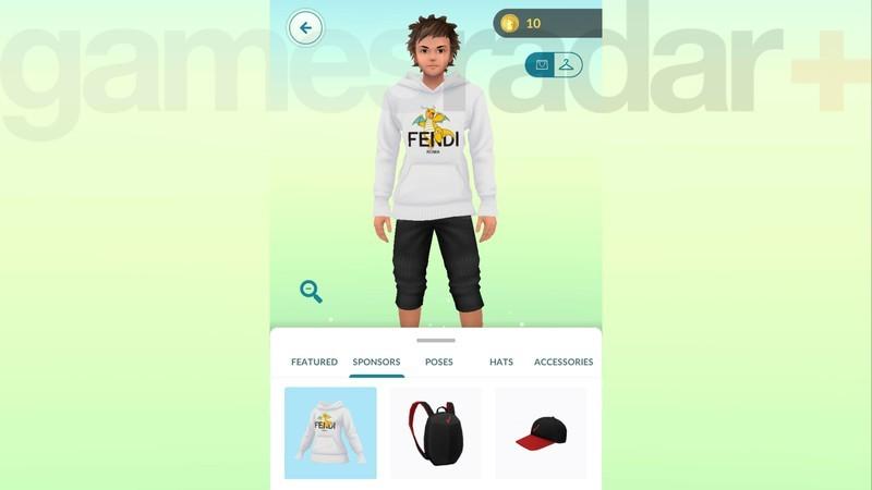 کدهای رایگان Pokemon Go: جایزه دریافت شده با استفاده از کدهای Pokemon Go