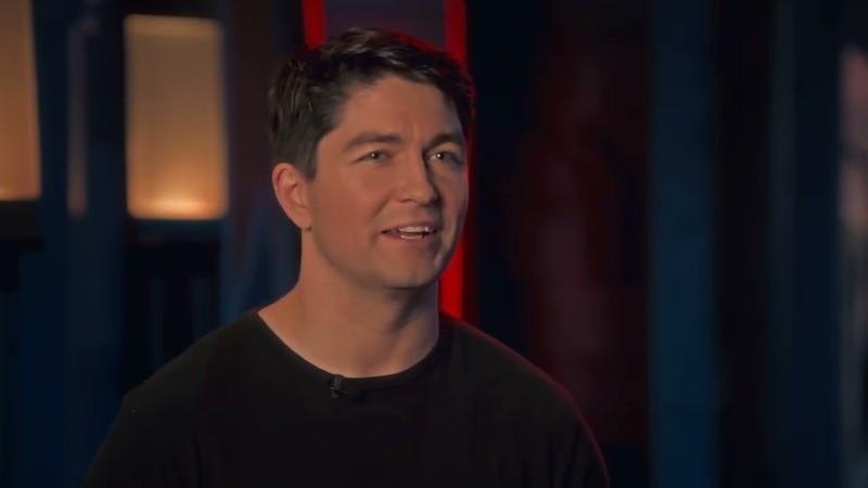 تاثیر Marvel Rivals بر Overwatch - Overwatch Spotlight | 5 New Heroes