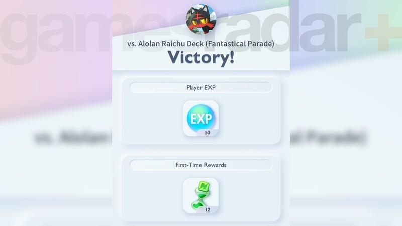 رفع ارور 102-243-099 Pokemon TCG Pocket