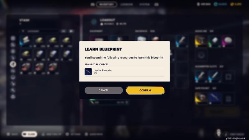 روش لوت پس از چگونه Arc Raiders ملکه را بکشیم