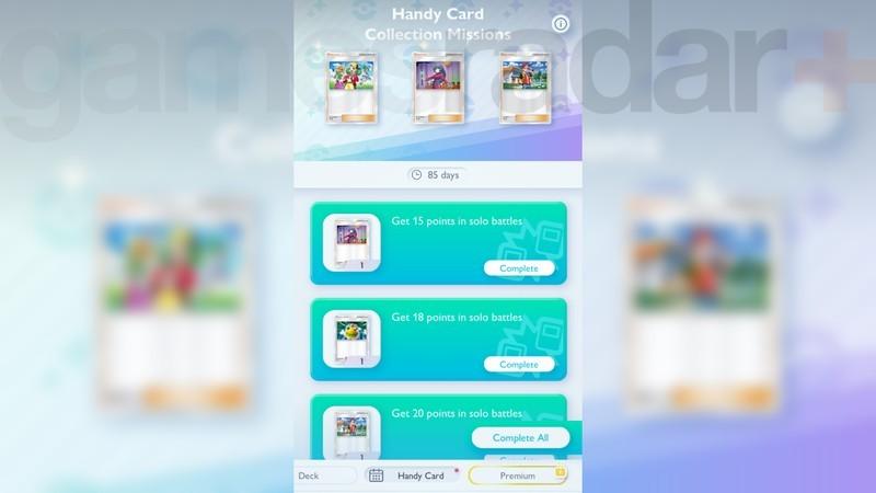 رفع ارور 102-243-099 Pokemon TCG Pocket