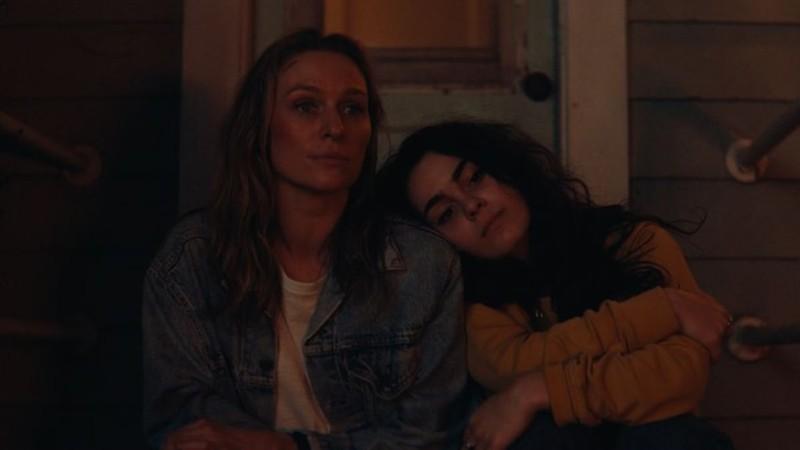 Redux Redux 2026 (4) - Redux Redux توضیح پایان فیلم