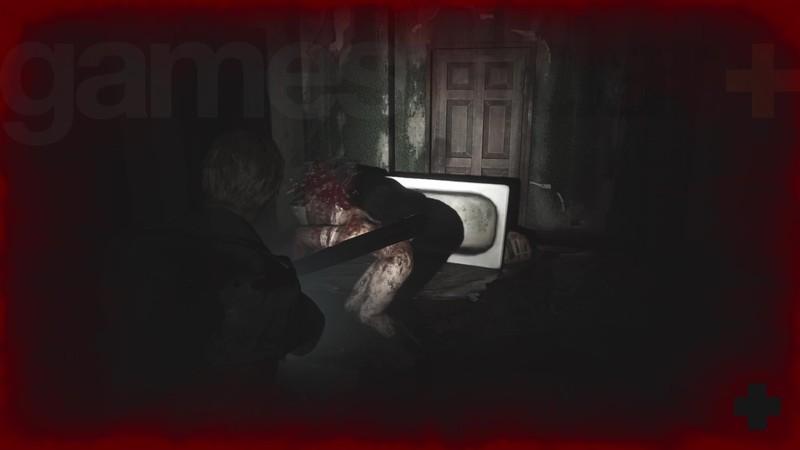 راهنمای پایان های Silent Hill 2: چطوری پایان In Water رو در ریمیک بگیریم؟