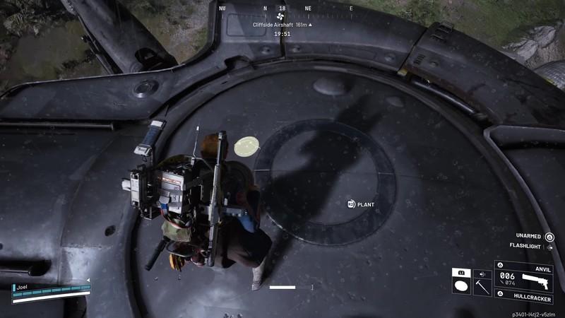 Arc Raiders Queen - نقاط ضعف و چگونه Arc Raiders ملکه را بکشیم