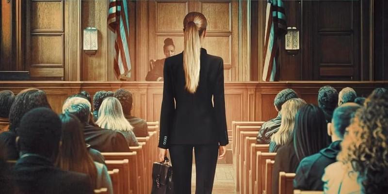 طرح جلد کتاب کس لیری، یکی از بهترین کتاب های مشابه The Lincoln Lawyer