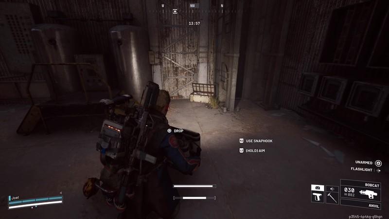 راهنمای Arc Raiders Worth Your Salt: نقطه تحویل باتری