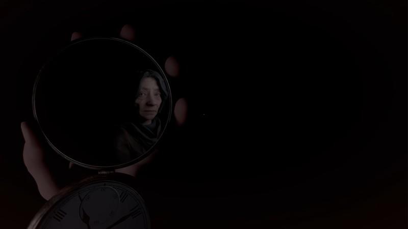 Perceptum رقیب P.T. – PT perceptum steam horror