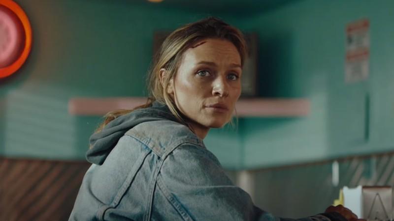 Redux Redux 2026 (3) - Redux Redux توضیح پایان فیلم