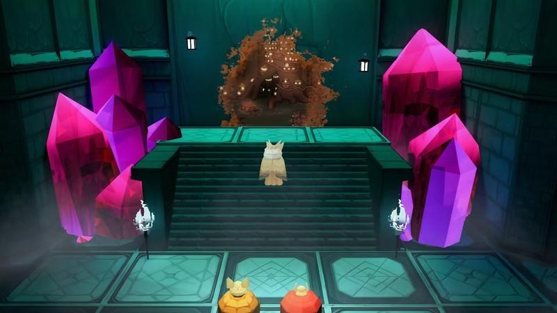 Where We Went - بازی های رایگان Steam