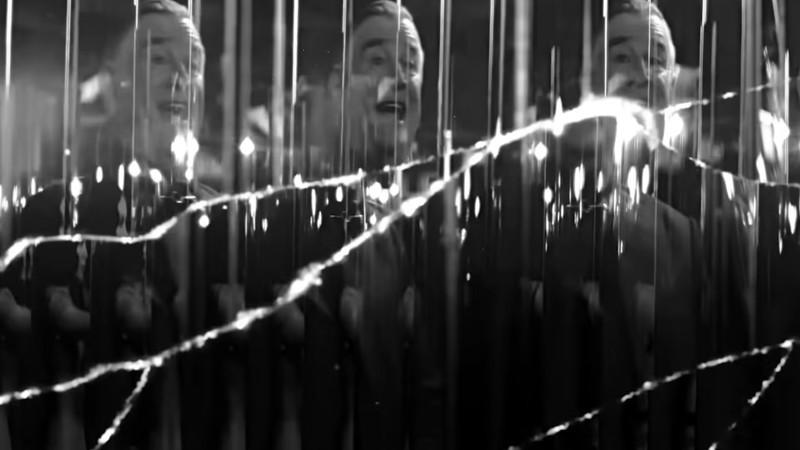 شخصیت Silvermane در تریلر Spider-Noir - شرورهای Spider-Man Noir