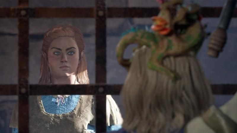 راهنمای Avowed: تصمیمات و انتخاب ها