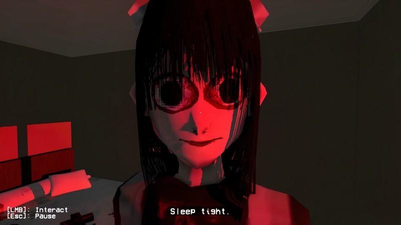 Channel 4 Midnight - بازی های رایگان Steam