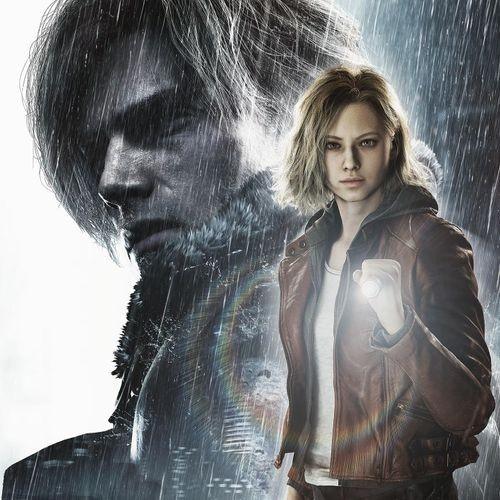 Resident Evil Requiem – بازی های ماه فوریه