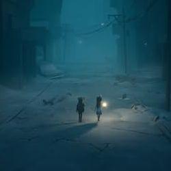 Reanimal – بازی های ماه فوریه