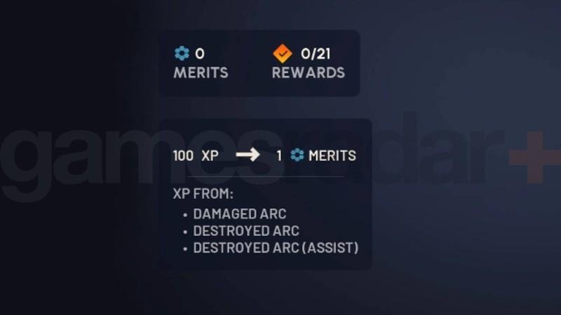 جوایز ایونت Shared Watch Arc Raiders - چطور آنها را بگیریم