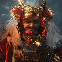 انتخاب لباس سامورایی یا نینجا در Nioh 3: چطور ظاهر رو در Nioh 3 تغییر بدیم: Revenant's Malice و Bloodedge Demon در Nioh 3: بازی Nioh 3 چقدر طول می کشه: