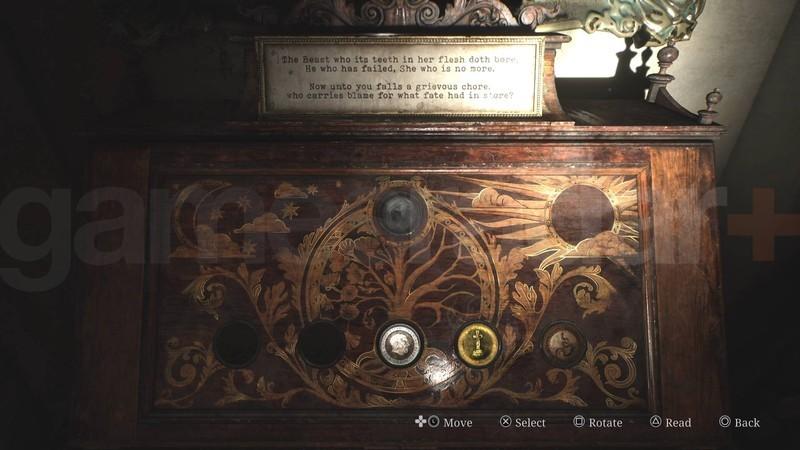 راهنمای پایان های Silent Hill 2: سیستم پایان ها در ریمیک چطوری کار می کنه؟