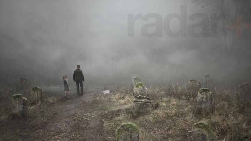 راهنمای پایان های Silent Hill 2: بهترین پایان در ریمیک کدومه؟