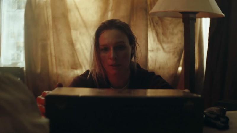 Redux Redux 2026 (5) - Redux Redux توضیح پایان فیلم