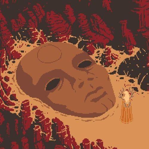 Death Howl روی کنسول ها – بازی های ماه فوریه