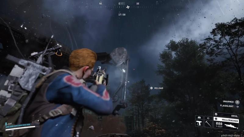 Arc Raiders Queen - چگونه Arc Raiders ملکه را بکشیم