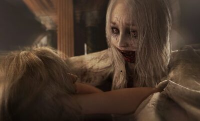 معرفی بازی جدید برای Resident Evil جشن سی سالگی پس از عرضه Resident Evil Requiem