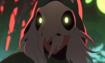 بازی Slay the Spire 2 رکورد استیم را با پیشی گرفتن از Elden Ring Nightreign شکست