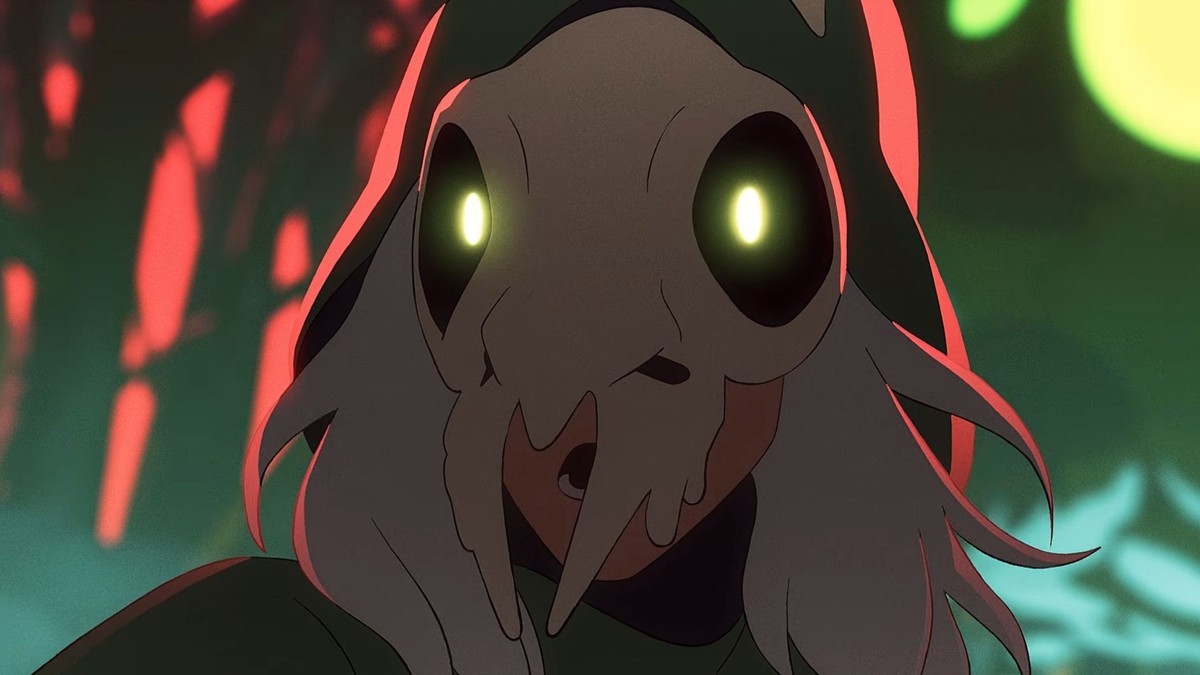 بازی Slay the Spire 2 رکورد استیم را با پیشی گرفتن از Elden Ring Nightreign شکست