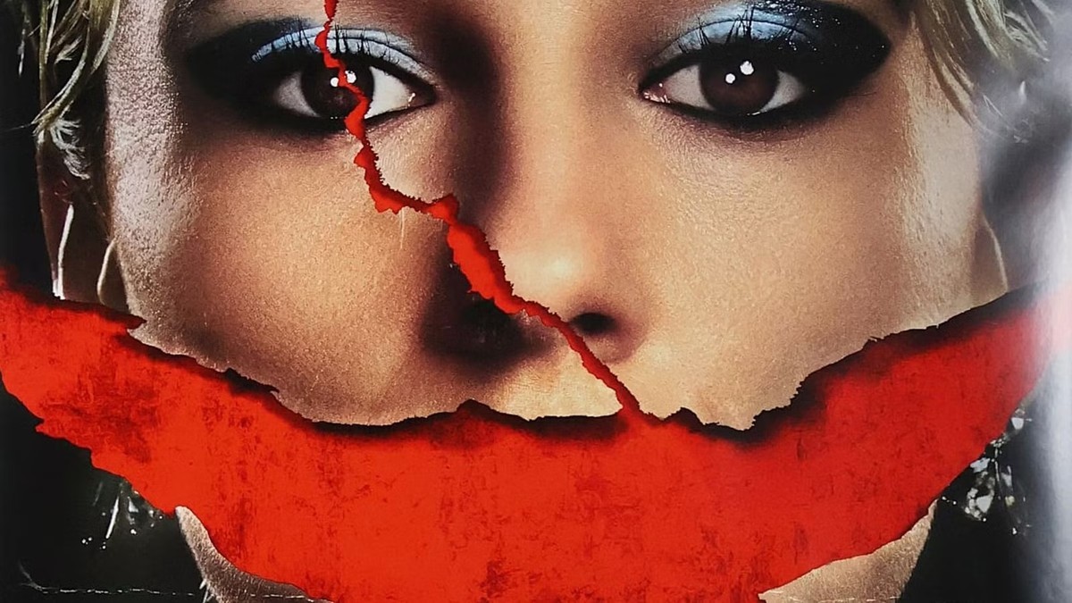 بازگشت بزرگ ترین فرانچایز ترسناک سال 1401 در سال 1404 با کمیک Smile For the Camera