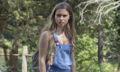 سریال Sharp Objects پیچش نهایی خیره کننده ای دارد که آن را به یک شاهکار تبدیل می کند