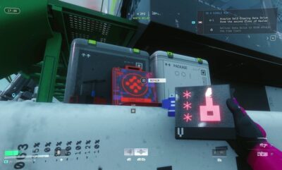 راهنمای بازی Marathon؛ چگونه Marathon Tox Clear را کامل کنیم؟