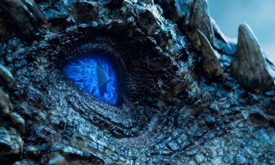 اتحاد طرفداران برای ساخت یک Game of Thrones بازی نقش آفرینی جهان باز جدید