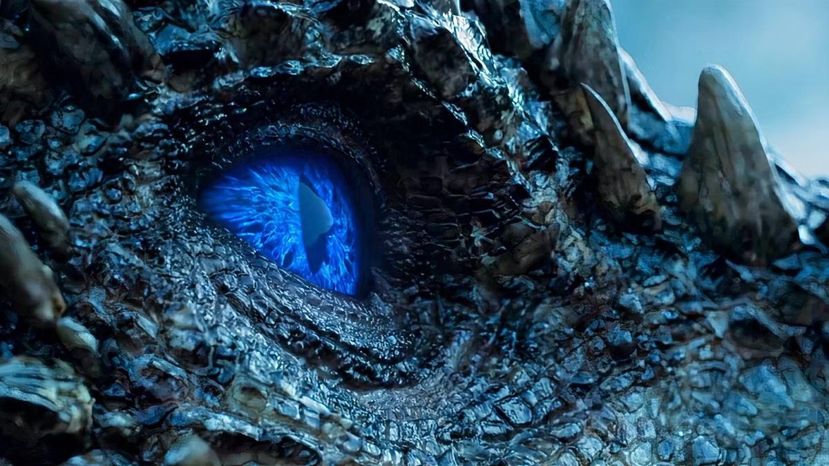 اتحاد طرفداران برای ساخت یک Game of Thrones بازی نقش آفرینی جهان باز جدید