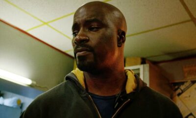 رتبه بندی آثار مارول؛ معرفی بهترین سریال های Marvel Netflix از بدترین تا بهترین